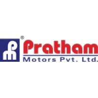 Reviewed by Pratham Motors Bangalore