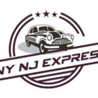 NYNJ Express