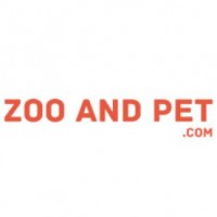 Zooandpet Pet shop