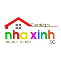 Reviewed by Nhà Xinh Design
