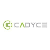 Reviewed by Cadcye .C