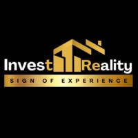 Reviewed by Invest Reality