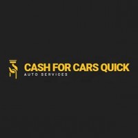 Cash For Cars Quick
