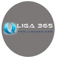 Liga 365