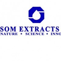 Som Extracts