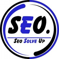 Reviewed by SEO Solve Up
