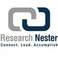 Reviewed by Research Nester Analytics