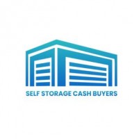 Sell Self Storage Facility