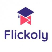 Flickoly Learning