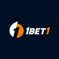 원벳원(1BET1) 토토사이트 온라인 스포츠 베팅사이트