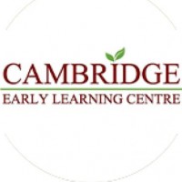 Earlylearning Cambridge