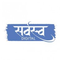 Sarvaswa Digital