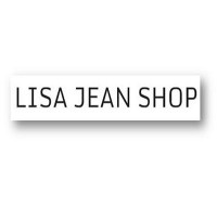 Reviewed by Lisa Jean Shop
