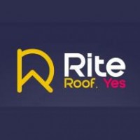 Rite Roof Yes