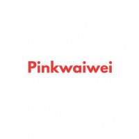 Pink Wai Wei