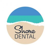 Shore Dental North Port