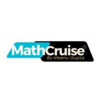 Math Cruise