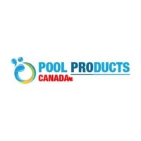 Reviewed by Pool Products Canada