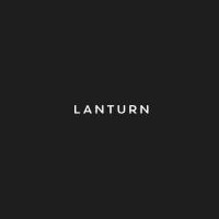 Lanturn Com