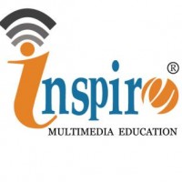 Inspire Multimedia