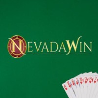 Nevadawin Casino