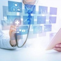 medical billing software solution