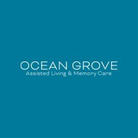Seaton Ocean Grove
