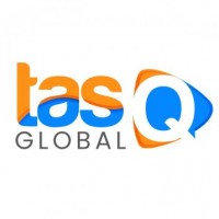 TasQ Global
