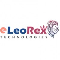 Eleorex Technologyies