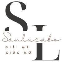 Sanlucabo Giải Mã Giấc Mơ
