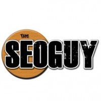 TheSEOGuy India