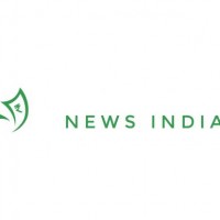 Finance News India