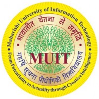 MUIT University