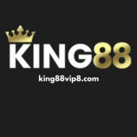 King88 vip8