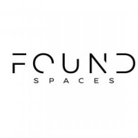 Found Spaces Property Management Inc.