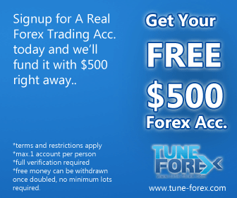 Forex bonus for sign up best of csgo betting reddit