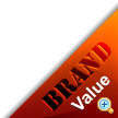 View Brand Page