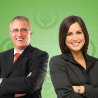 Affiliate Marketing Experts