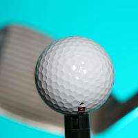 USGolf - Golf Stuff American golf Join and show yo