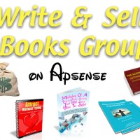 Writing & Selling eBooks Online