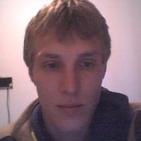 You know where it is.