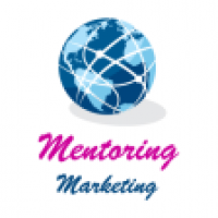 Get a Mentor For Life