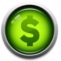 Get-Paid-To (GPT) Community