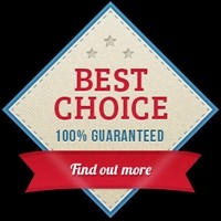 Brand Marketing Success Support