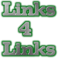 Links4Links