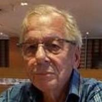 Dr. Don's Affiliate Solutions