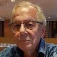 Dr.Don's AI Resources,Tools & Tips