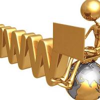 DIGITAL INTERNET MARKETING GOLDMINE
