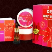 LOSE YOUR WEIGHT AND FEEL HEALTHY