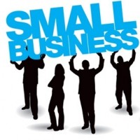 Small and Medium Enterprises